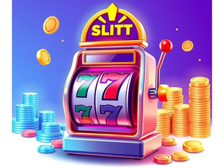 65jili