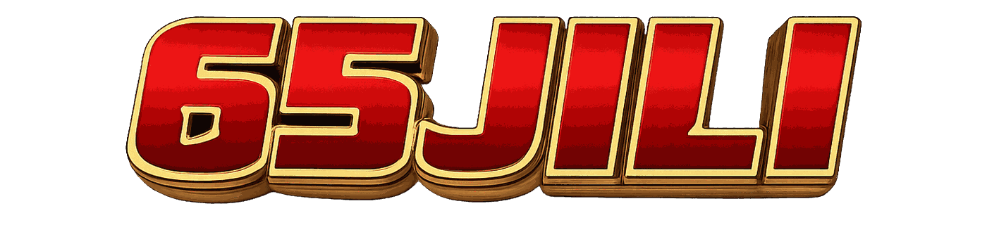 65jili Logo